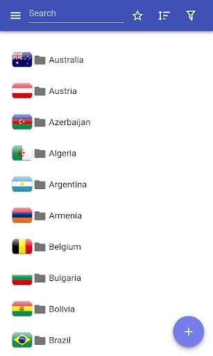 Emulate Android APK Astronomical observatories Emulate Android APK Astronomical observatories