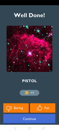 Run android online APK Astronomy Aces : Quizz Game from MyAndroid or emulate Astronomy Aces : Quizz Game using MyAndroid Run android online APK Astronomy Aces : Quizz Game from MyAndroid or emulate Astronomy Aces : Quizz Game using MyAndroid