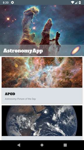 Run android online APK AstronomyApp from MyAndroid or emulate AstronomyApp using MyAndroid Run android online APK AstronomyApp from MyAndroid or emulate AstronomyApp using MyAndroid
