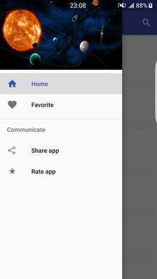 Emulate Android APK Astronomy Dictionary Offline Emulate Android APK Astronomy Dictionary Offline