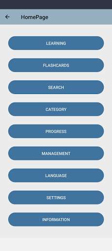 Run android online APK Astronomy Learn Interview from MyAndroid or emulate Astronomy Learn Interview using MyAndroid