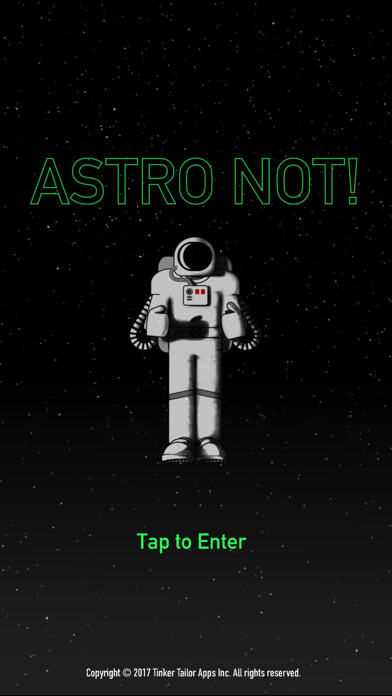 Emulate Android APK Astro Not! Emulate Android APK Astro Not!