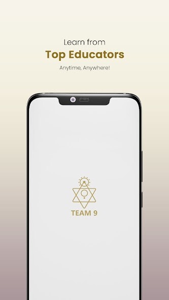 Run android online APK AstroNumeroVastu from MyAndroid or emulate AstroNumeroVastu using MyAndroid Run android online APK AstroNumeroVastu from MyAndroid or emulate AstroNumeroVastu using MyAndroid