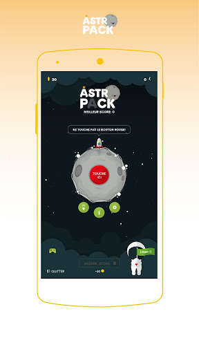 Run android online APK Astropack Attack from MyAndroid or emulate Astropack Attack using MyAndroid Run android online APK Astropack Attack from MyAndroid or emulate Astropack Attack using MyAndroid