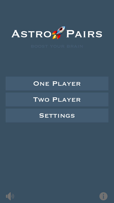 Emulate iPhone app AstroPairs using MyAndroid Emulate iPhone app AstroPairs using MyAndroid