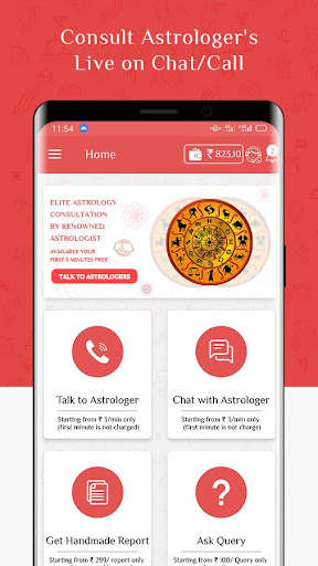 Run android online APK AstroParas - Live Astrology and horoscope from MyAndroid or emulate AstroParas - Live Astrology and horoscope using MyAndroid Run android online APK AstroParas - Live Astrology and horoscope from MyAndroid or emulate AstroParas - Live Astrology and horoscope using MyAndroid