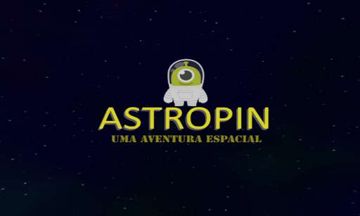 Run android online APK AstroPin Alien Rope from MyAndroid or emulate AstroPin Alien Rope using MyAndroid