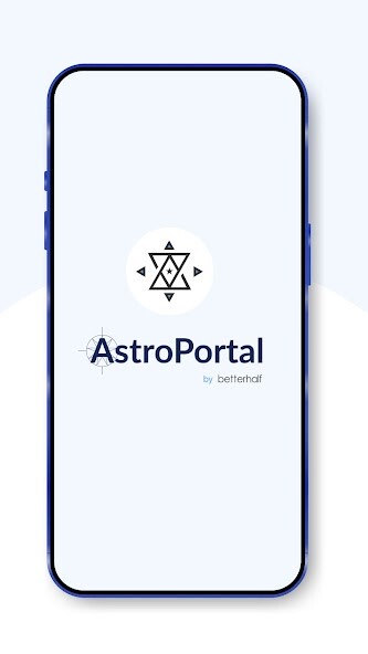 Run android online APK AstroPortal - Astrologer app from MyAndroid or emulate AstroPortal - Astrologer app using MyAndroid Run android online APK AstroPortal - Astrologer app from MyAndroid or emulate AstroPortal - Astrologer app using MyAndroid