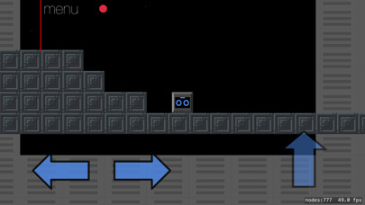 Emulate iPhone app Astro Portal using MyAndroid Emulate iPhone app Astro Portal using MyAndroid