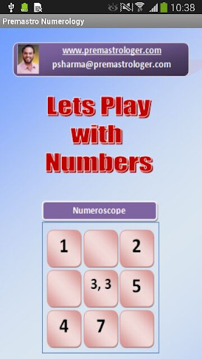 Run android online APK AstroPrem Numerology from MyAndroid or emulate AstroPrem Numerology using MyAndroid Run android online APK AstroPrem Numerology from MyAndroid or emulate AstroPrem Numerology using MyAndroid