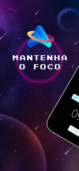 Run android online APK Astro Produtividade Infinita from MyAndroid or emulate Astro Produtividade Infinita using MyAndroid Run android online APK Astro Produtividade Infinita from MyAndroid or emulate Astro Produtividade Infinita using MyAndroid
