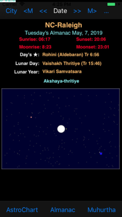 Run android online APK AstroPro from MyAndroid or emulate AstroPro using MyAndroid Run android online APK AstroPro from MyAndroid or emulate AstroPro using MyAndroid