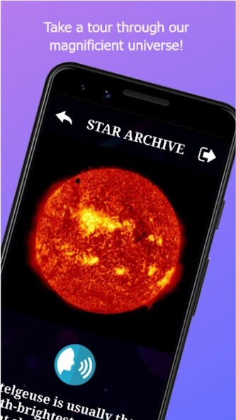 Run android online APK Astro Quest from MyAndroid or emulate Astro Quest using MyAndroid Run android online APK Astro Quest from MyAndroid or emulate Astro Quest using MyAndroid
