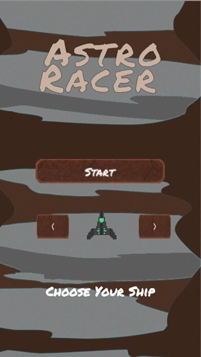 Run android online APK Astro Racer from MyAndroid or emulate Astro Racer using MyAndroid Run android online APK Astro Racer from MyAndroid or emulate Astro Racer using MyAndroid
