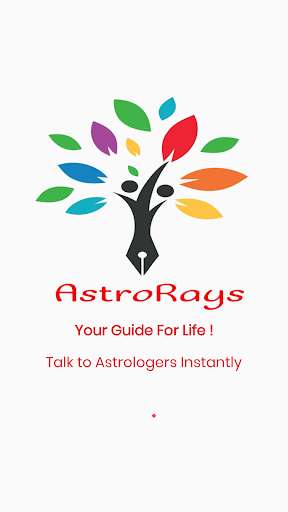 Run android online APK Astrorays : Astrologers 24x7 from MyAndroid or emulate Astrorays : Astrologers 24x7 using MyAndroid