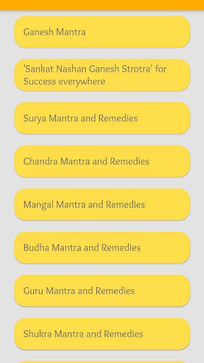 Run android online APK Astro Remedies from MyAndroid or emulate Astro Remedies using MyAndroid Run android online APK Astro Remedies from MyAndroid or emulate Astro Remedies using MyAndroid