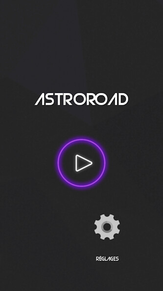 Emulate iPhone app AstroRoad using MyAndroid Emulate iPhone app AstroRoad using MyAndroid