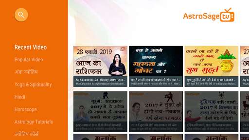 Run android online APK AstroSage TV - Horoscope & Astrology Video from MyAndroid or emulate AstroSage TV - Horoscope & Astrology Video using MyAndroid Run android online APK AstroSage TV - Horoscope & Astrology Video from MyAndroid or emulate AstroSage TV - Horoscope & Astrology Video using MyAndroid