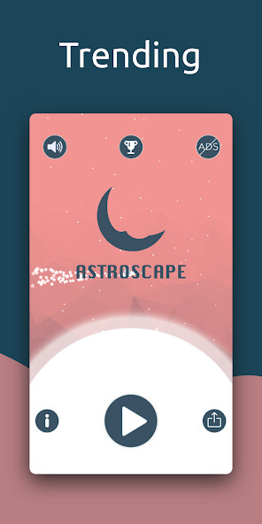 Run android online APK AstroScape : Moon Escape Adventure Game from MyAndroid or emulate AstroScape : Moon Escape Adventure Game using MyAndroid Run android online APK AstroScape : Moon Escape Adventure Game from MyAndroid or emulate AstroScape : Moon Escape Adventure Game using MyAndroid