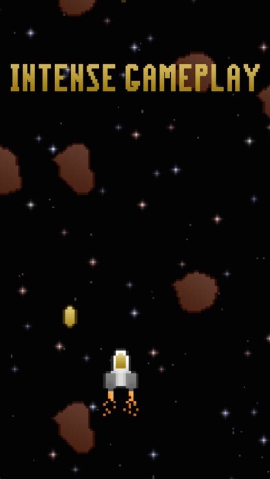 Emulate iPhone app Astro-Scape: Space Arcade using MyAndroid Emulate iPhone app Astro-Scape: Space Arcade using MyAndroid