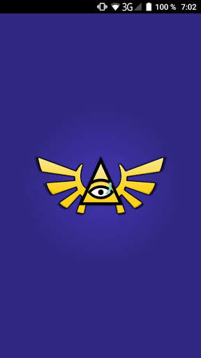 Run android online APK AstroSpica from MyAndroid or emulate AstroSpica using MyAndroid Run android online APK AstroSpica from MyAndroid or emulate AstroSpica using MyAndroid