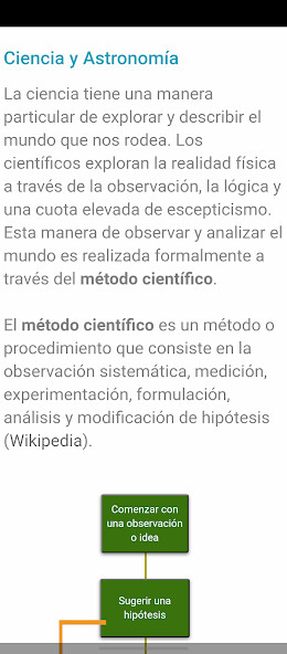 Run android online APK Astros from MyAndroid or emulate Astros using MyAndroid