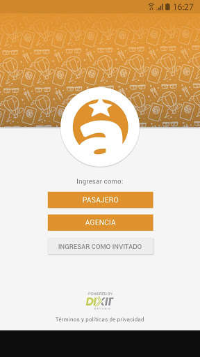 Run android online APK Astros Turismo from MyAndroid or emulate Astros Turismo using MyAndroid Run android online APK Astros Turismo from MyAndroid or emulate Astros Turismo using MyAndroid