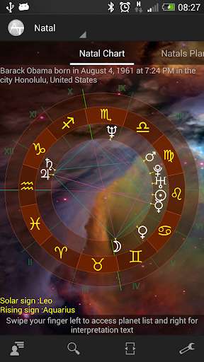 Emulate Android APK AstroTab Free Emulate Android APK AstroTab Free