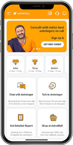 Run android online APK AstroTell from MyAndroid or emulate AstroTell using MyAndroid Run android online APK AstroTell from MyAndroid or emulate AstroTell using MyAndroid