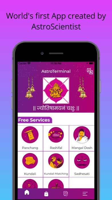 Run android online APK AstroTerminal from MyAndroid or emulate AstroTerminal using MyAndroid Run android online APK AstroTerminal from MyAndroid or emulate AstroTerminal using MyAndroid