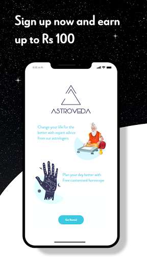 Run android online APK AstroVeda - Talk/Chat with Expert Astrologers from MyAndroid or emulate AstroVeda - Talk/Chat with Expert Astrologers using MyAndroid Run android online APK AstroVeda - Talk/Chat with Expert Astrologers from MyAndroid or emulate AstroVeda - Talk/Chat with Expert Astrologers using MyAndroid