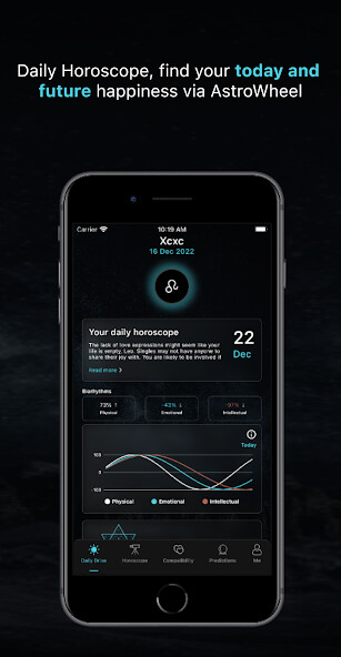 Run android online APK Astrowheel: Palm Eye Reading from MyAndroid or emulate Astrowheel: Palm Eye Reading using MyAndroid Run android online APK Astrowheel: Palm Eye Reading from MyAndroid or emulate Astrowheel: Palm Eye Reading using MyAndroid