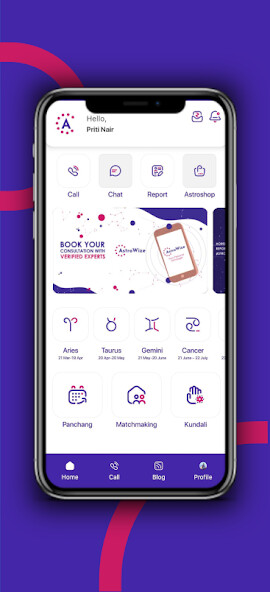 Run android online APK AstroWize - Your personal Astrologer from MyAndroid or emulate AstroWize - Your personal Astrologer using MyAndroid Run android online APK AstroWize - Your personal Astrologer from MyAndroid or emulate AstroWize - Your personal Astrologer using MyAndroid