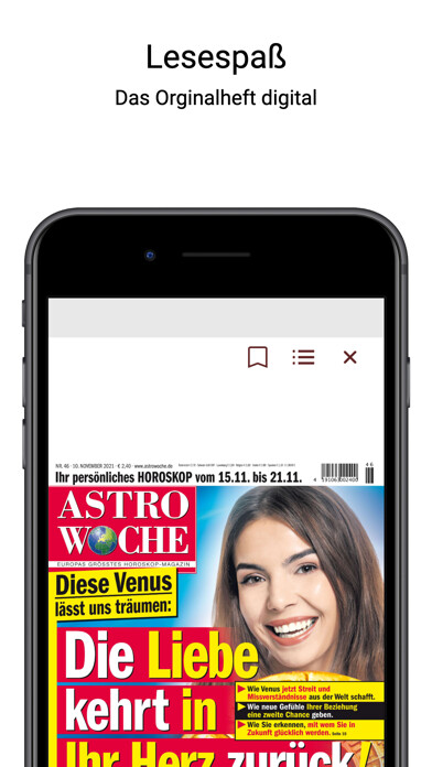 Run android online APK Astrowoche ePaper from MyAndroid or emulate Astrowoche ePaper using MyAndroid Run android online APK Astrowoche ePaper from MyAndroid or emulate Astrowoche ePaper using MyAndroid