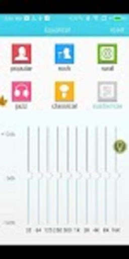 Run android online APK Astrum Smarty from MyAndroid or emulate Astrum Smarty using MyAndroid