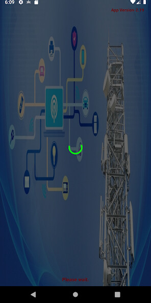 Run android online APK AST Telecom Solar App from MyAndroid or emulate AST Telecom Solar App using MyAndroid Run android online APK AST Telecom Solar App from MyAndroid or emulate AST Telecom Solar App using MyAndroid