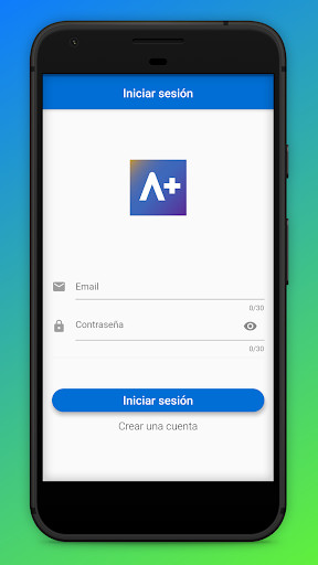 Run android online APK Astter from MyAndroid or emulate Astter using MyAndroid Run android online APK Astter from MyAndroid or emulate Astter using MyAndroid