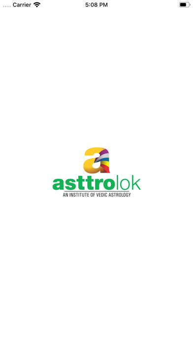 Run android online APK Asttrolok from MyAndroid or emulate Asttrolok using MyAndroid