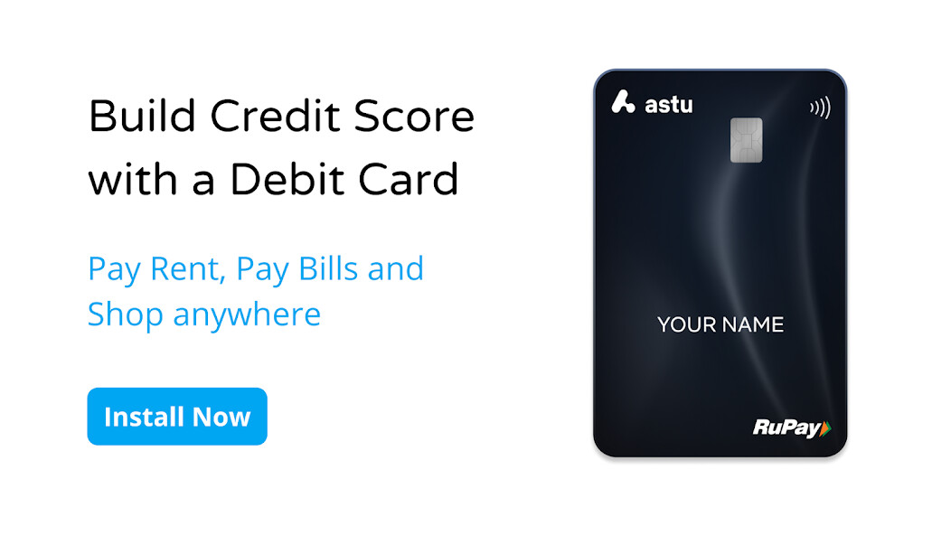 Run android online APK AstuCredit: Build credit score from MyAndroid or emulate AstuCredit: Build credit score using MyAndroid Run android online APK AstuCredit: Build credit score from MyAndroid or emulate AstuCredit: Build credit score using MyAndroid