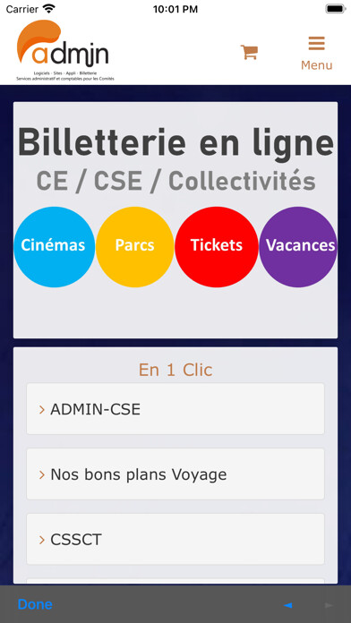Run android online APK astu-cse from MyAndroid or emulate astu-cse using MyAndroid