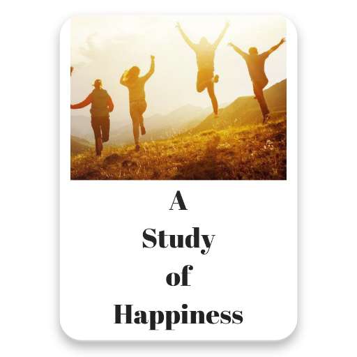Run android online APK A Study Of Happiness from MyAndroid or emulate A Study Of Happiness using MyAndroid Run android online APK A Study Of Happiness from MyAndroid or emulate A Study Of Happiness using MyAndroid