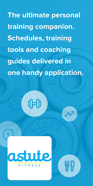 Run android online APK Astute Fitness Online from MyAndroid or emulate Astute Fitness Online using MyAndroid Run android online APK Astute Fitness Online from MyAndroid or emulate Astute Fitness Online using MyAndroid