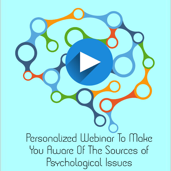 Run android online APK Astute- Self-help to Prevent Depression  Anxiety from MyAndroid or emulate Astute- Self-help to Prevent Depression  Anxiety using MyAndroid