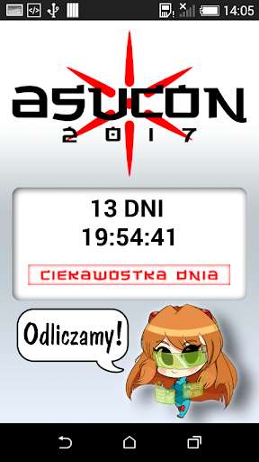 Run android online APK Asucon 2017 from MyAndroid or emulate Asucon 2017 using MyAndroid Run android online APK Asucon 2017 from MyAndroid or emulate Asucon 2017 using MyAndroid