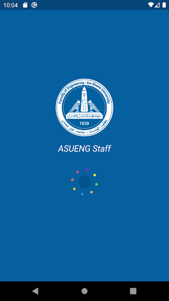 Run android online APK ASUENG Staff from MyAndroid or emulate ASUENG Staff using MyAndroid Run android online APK ASUENG Staff from MyAndroid or emulate ASUENG Staff using MyAndroid