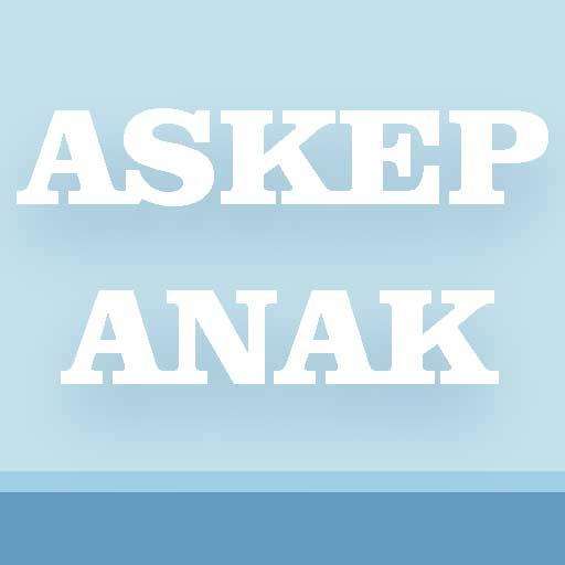 Run android online APK Asuhan Keperawatan Anak from MyAndroid or emulate Asuhan Keperawatan Anak using MyAndroid Run android online APK Asuhan Keperawatan Anak from MyAndroid or emulate Asuhan Keperawatan Anak using MyAndroid
