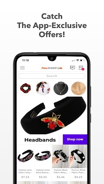 Run android online APK Asujewelry-wholesalejewelry from MyAndroid or emulate Asujewelry-wholesalejewelry using MyAndroid Run android online APK Asujewelry-wholesalejewelry from MyAndroid or emulate Asujewelry-wholesalejewelry using MyAndroid