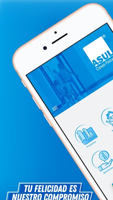 Run android online APK ASUL Constructora from MyAndroid or emulate ASUL Constructora using MyAndroid Run android online APK ASUL Constructora from MyAndroid or emulate ASUL Constructora using MyAndroid