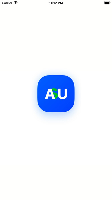 Emulate iPhone app ASU Merchant using MyAndroid Emulate iPhone app ASU Merchant using MyAndroid