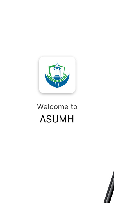Emulate iPhone app ASU - Mountain Home using MyAndroid
